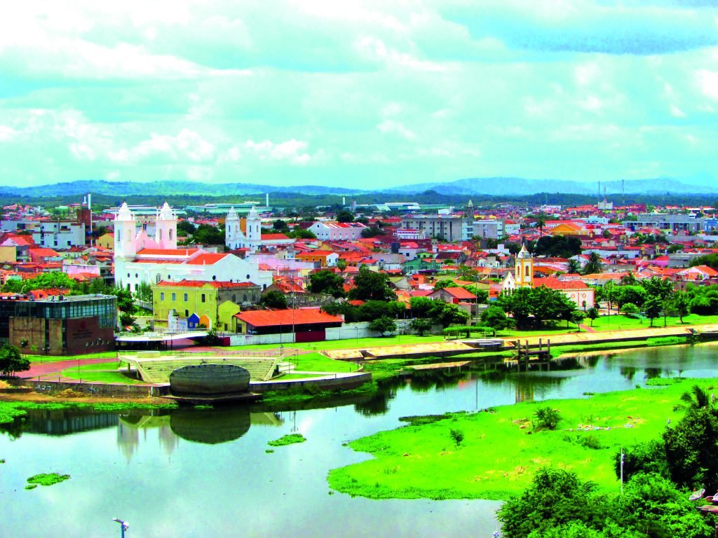sobral_ceara_aerea