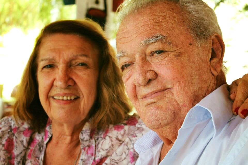 DR LUCIANO ARRUDA