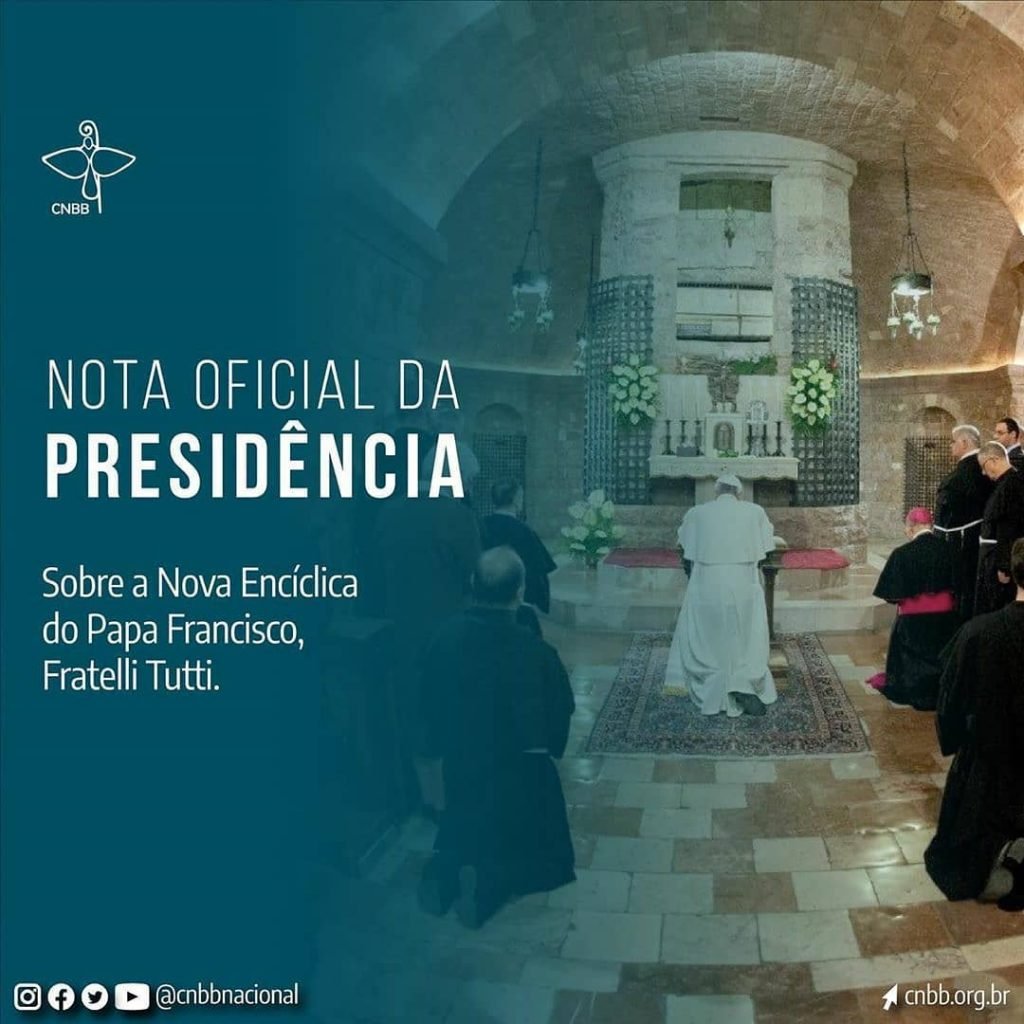 diocesesobral_120821033_209003187235306_8354462027598837821_n