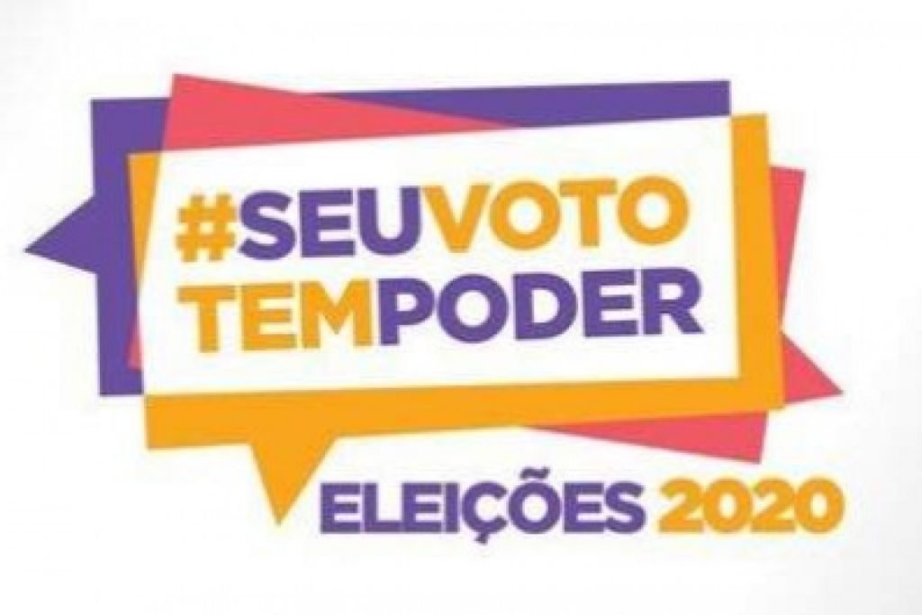 eleicoes-2020-campanha-nas-ruas-comeca-no-domingo