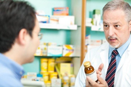 farmaceutico-450x300