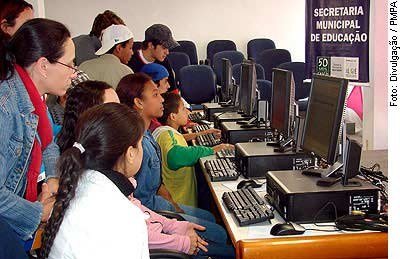 imagem_materia
