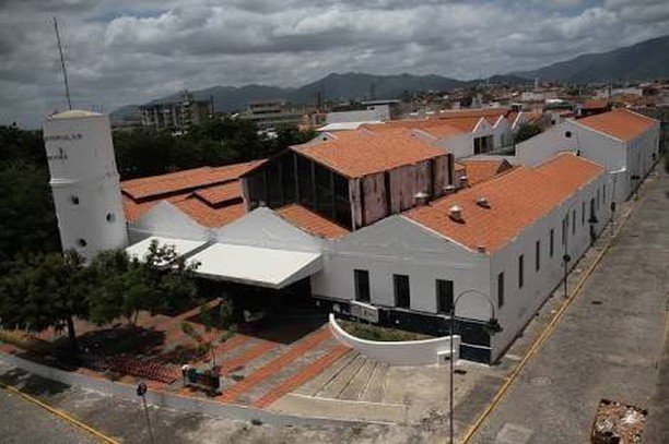 restaurante popular de sobral