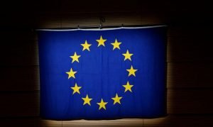 2017-11-06t124948z_1_lynxmpeda50zy_rtroptp_3_swiss-politics