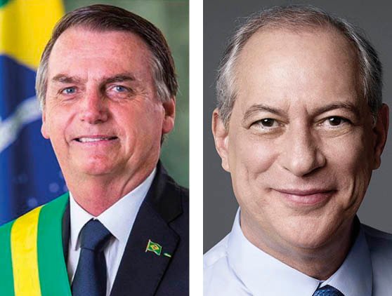 Jornal Correio da Semana Nº 885 - 2