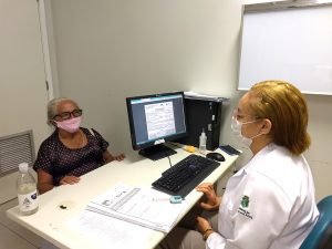 ambulatório hematologia (3)