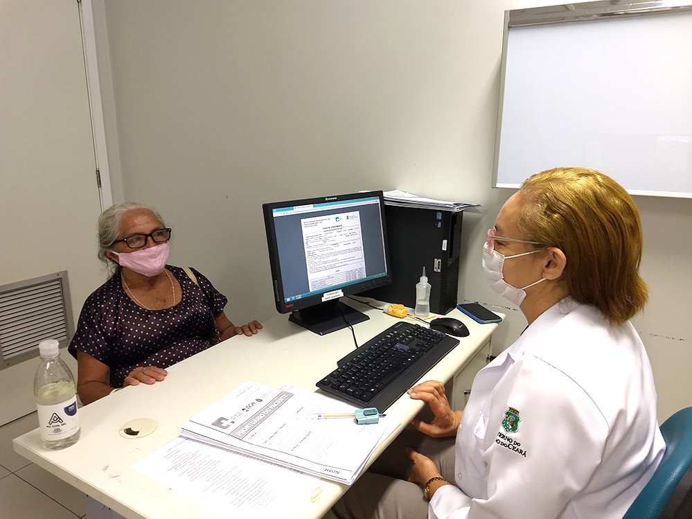 ambulatório hematologia (3)