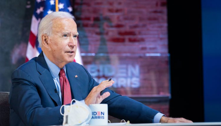 biden-briefing-750x430