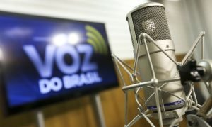 estudio_da_voz_do_brasil_8851