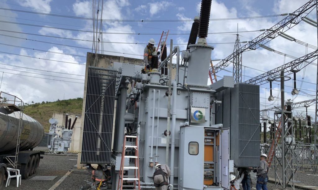 minas_energia_08112000488