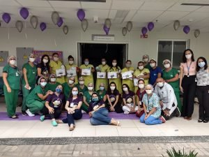 prematuridade (16)