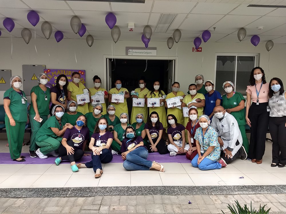 prematuridade (16)