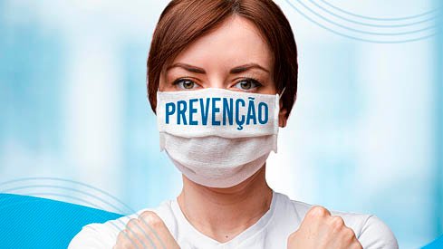 prevencao