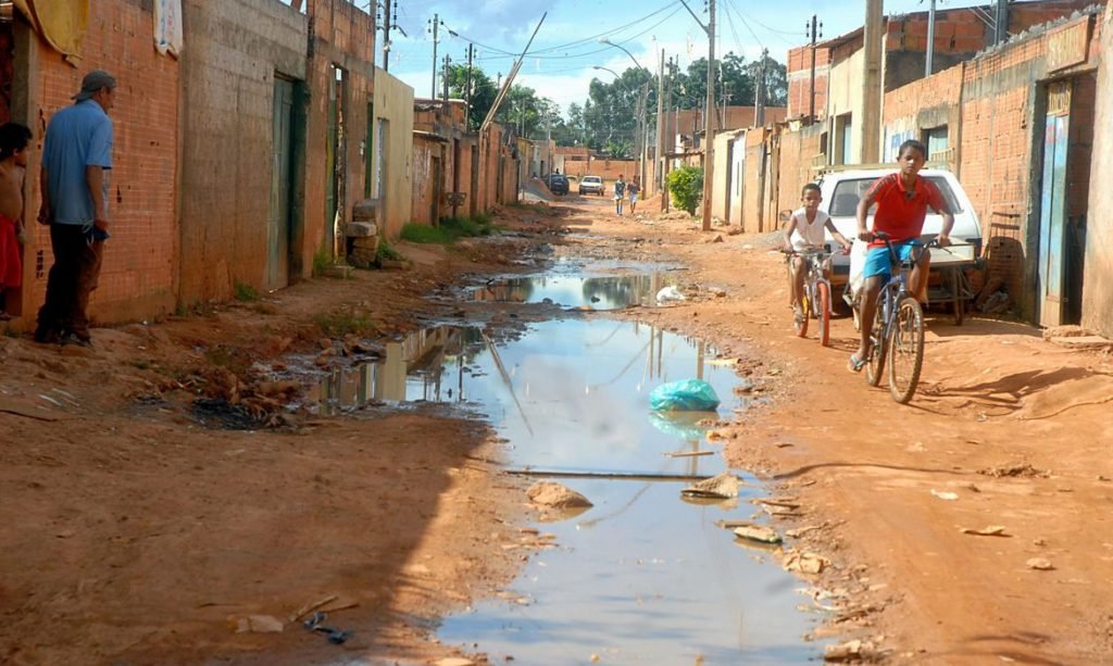 saneamento_basico_arquivo_agencia_brasil