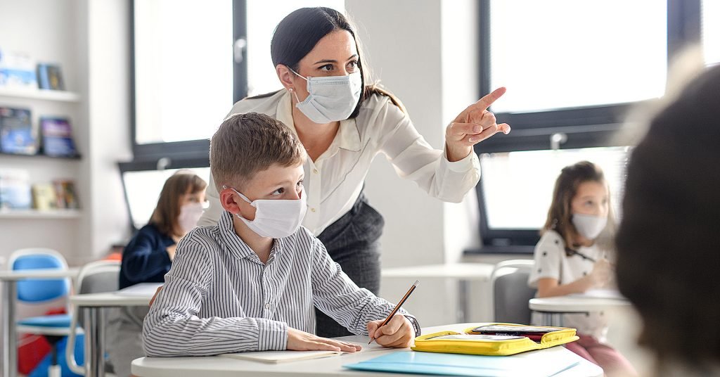 volta-as-aulas-pos-pandemia