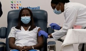 2020-12-14t155857z_1_lynxmpegbd15z_rtroptp_4_health-coronavirus-vaccines_0