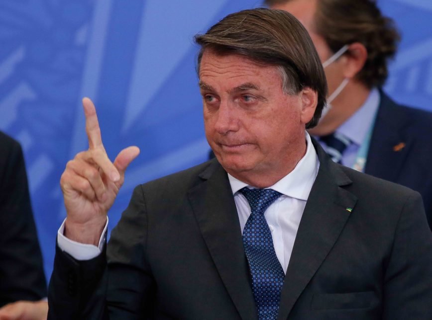 JairBolsonaro-PessoaComDeficiencia-Michelle-DmararesAlves-03Dez2020