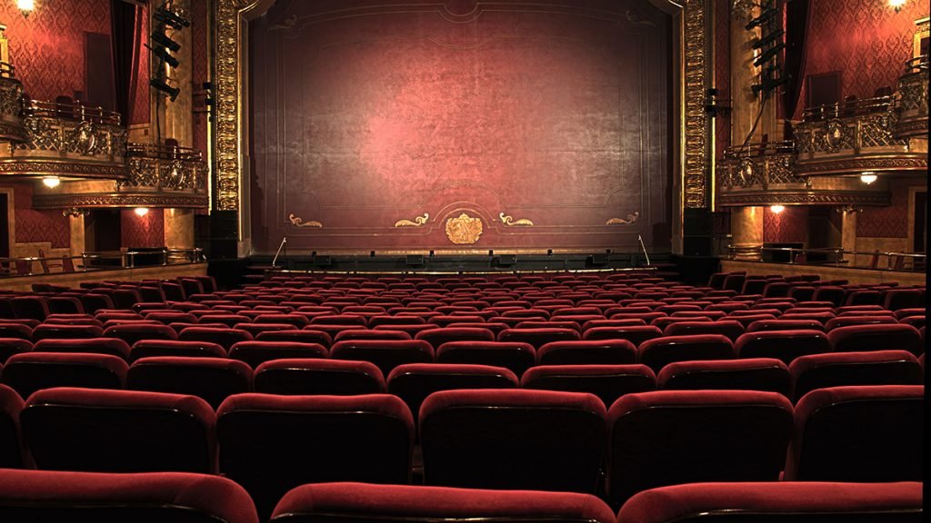 TEATRO 2