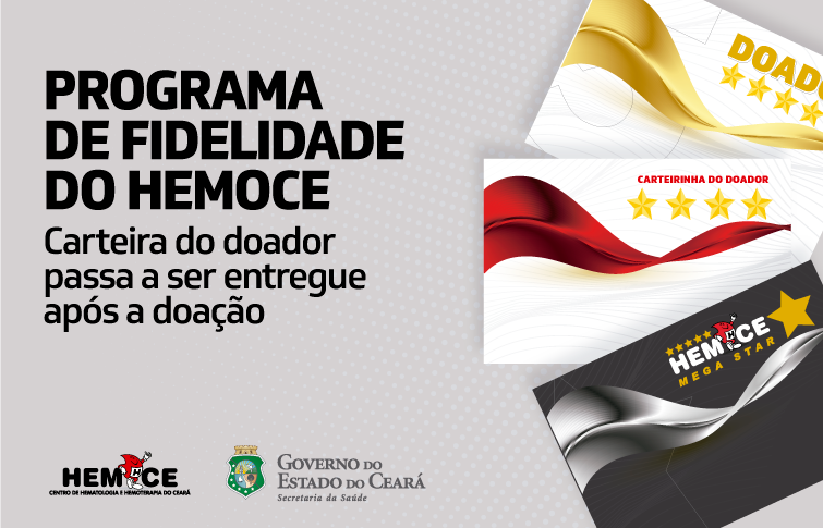 carteirinha-doador