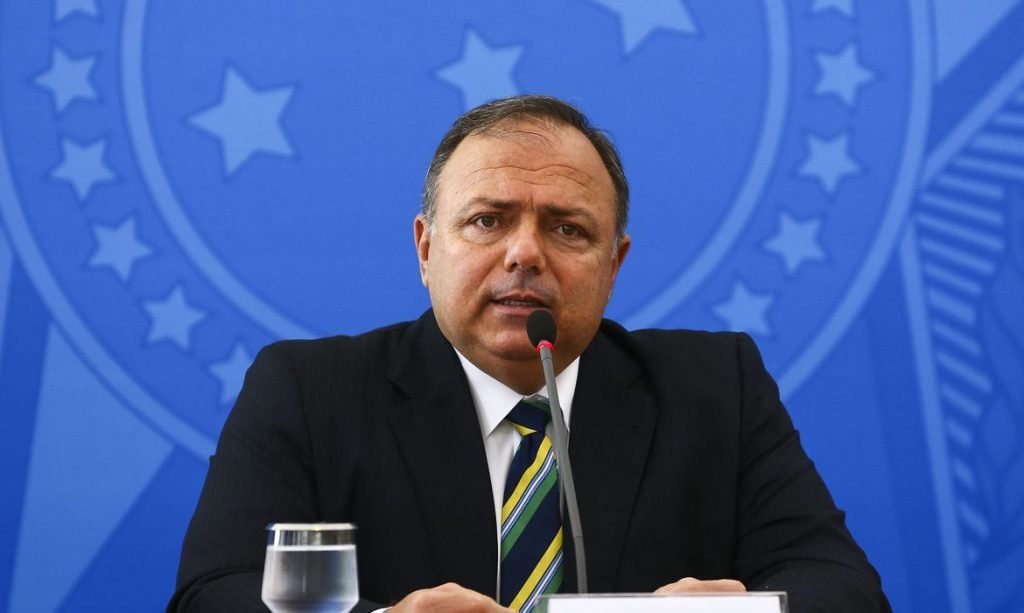 coletiva-ministerio-da-saude-_mcamgo_abr_161220201818-3