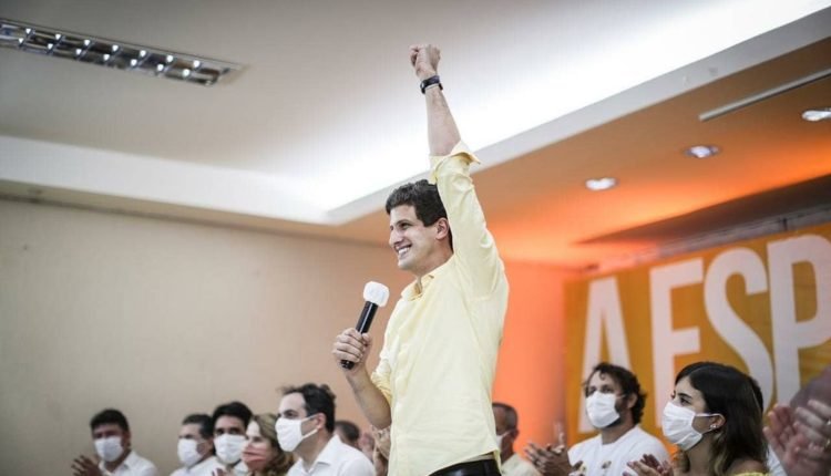 joao-campos