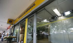 1054771-df_img_4728
