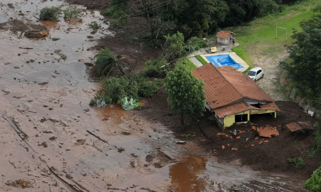 2019-01-25t212835z_863210360_rc193c949f70_rtrmadp_3_brazil-vale-sa-disaster