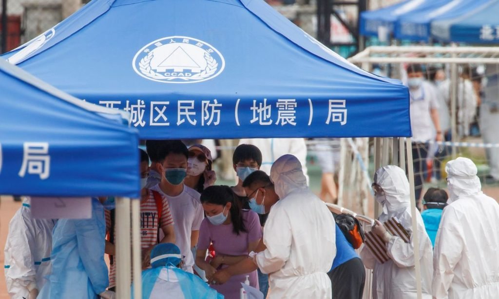 2020-06-15t164406z_1_lynxmpeg5e1gv_rtroptp_4_health-coronavirus-china