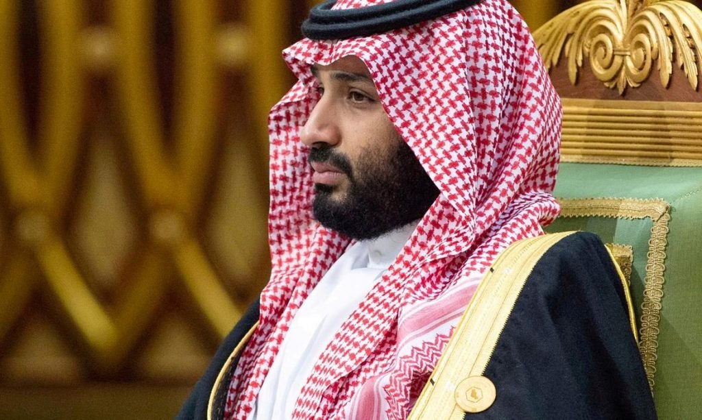 2020-11-20t055821z_1304820841_rc2t6k9nctoz_rtrmadp_3_g20-saudi