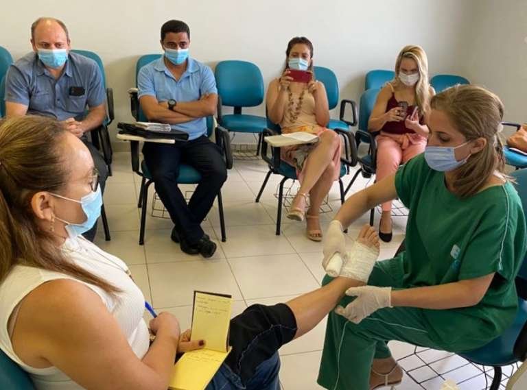 curso-HRN-e-Hemoce-1-768x569
