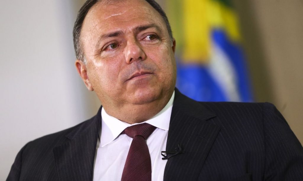 entrevista-eduardo-pazuello_mcamgo_abr_221220201818-44