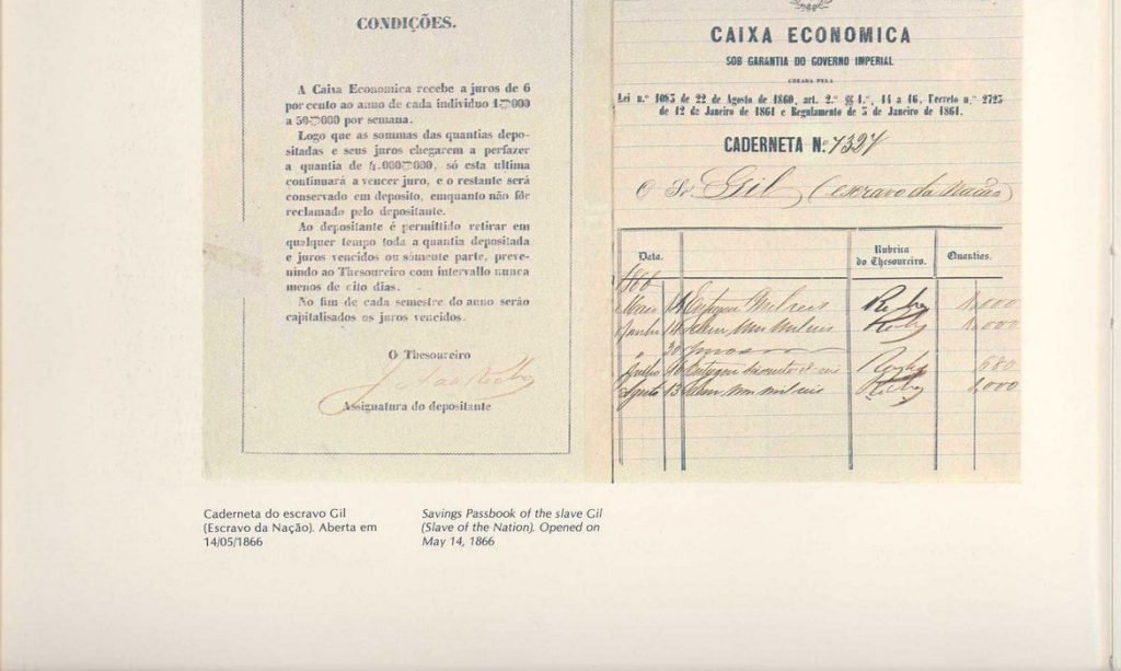 gil_escravo_da_nacao_retirado_do_livro_museu_da_caixa_economia_federeral