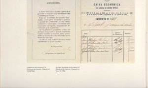 gil_escravo_da_nacao_retirado_do_livro_museu_da_caixa_economia_federeral