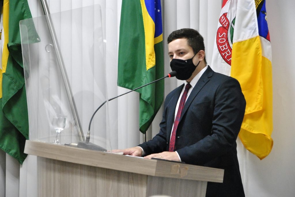 Vereador Igor Gomes (7)