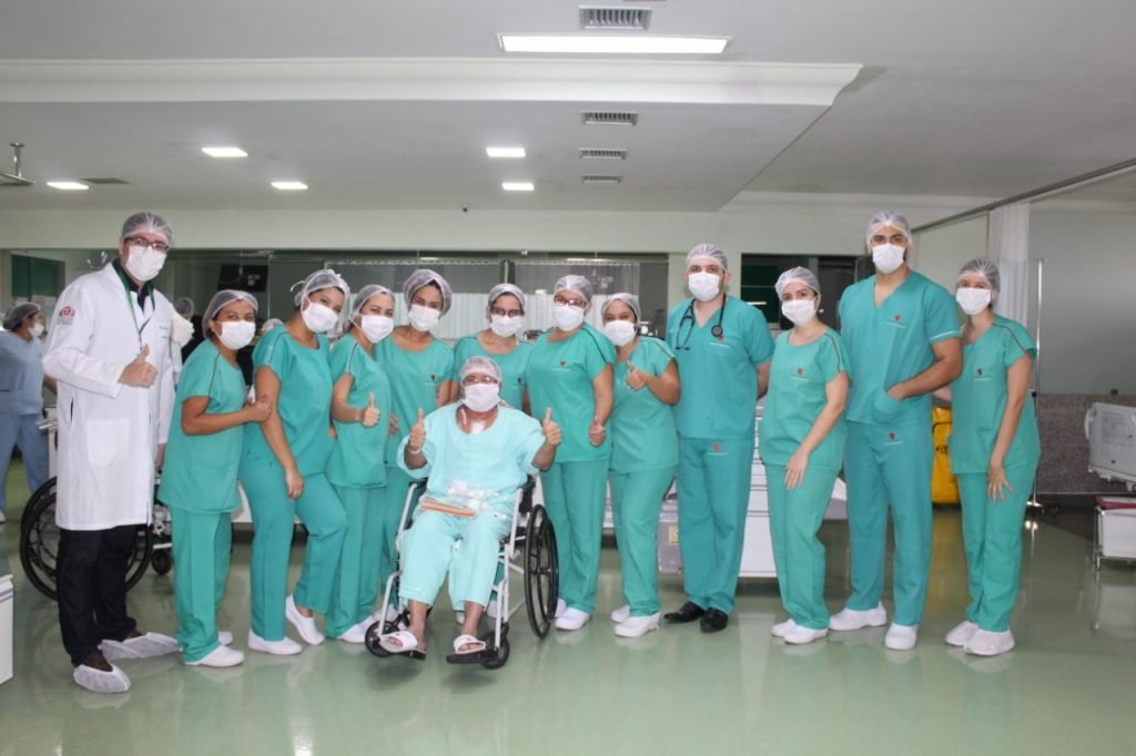 ivan frota se recupera blog wilson gomes