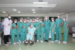 ivan frota se recupera blog wilson gomes