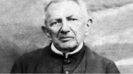 padre cicero