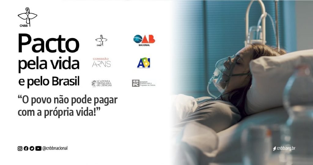 Nota-Pacto-pela-Vida