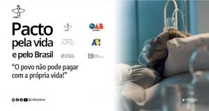 Nota-Pacto-pela-Vida