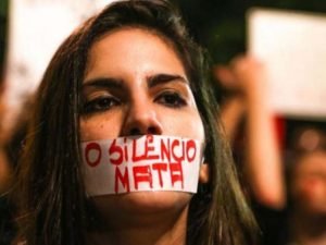 violencia-contra-a-mulher