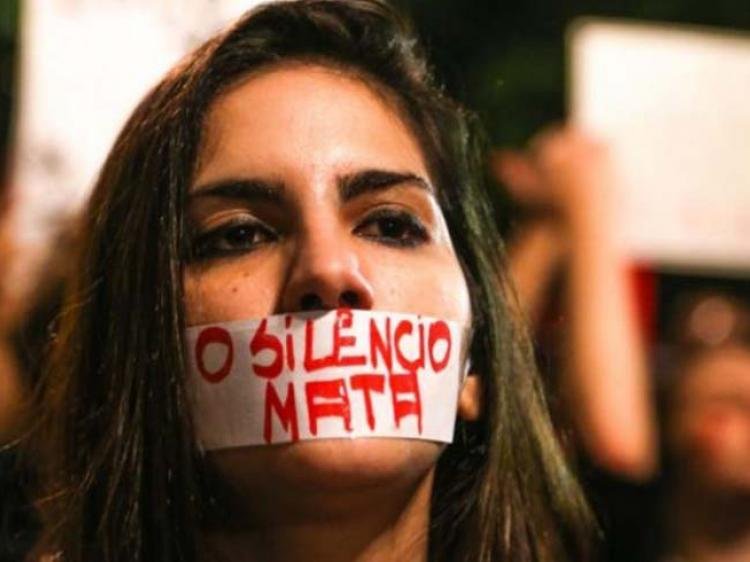 violencia-contra-a-mulher