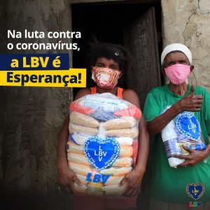 LBV