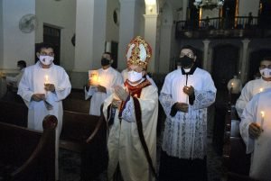 VIGILIA PASCAL (4)