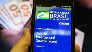 auxilio-emergencial-2021-tem-o-primeiro-pagamento-em-6-de-abril-agencia-brasil_2605438