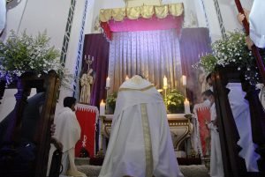 ceia do senhor (1)
