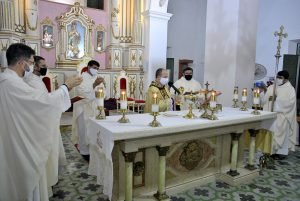 ceia do senhor (2)