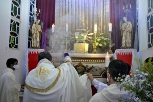 ceia do senhor (3)
