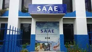 saae de sobral