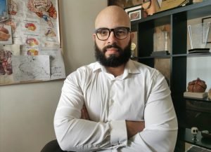 1619638067757_foto divulgação