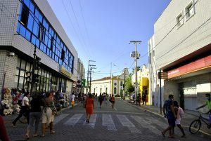 _DSC0586